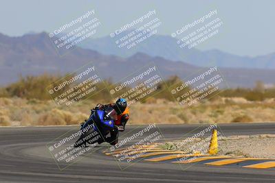media/Mar-24-2023-Apex Assassins (Fri) [[54485cb5ff]]/Racer 2/Session 5 (Turn 15)/